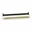 XF3M122151BR100
